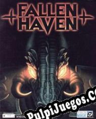 Fallen Haven (1997) | RePack from RNDD