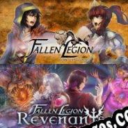 Fallen Legion: Rise to Glory / Fallen Legion Revenants (2022/ENG/Español/License)