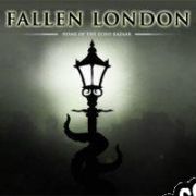 Fallen London (2009/ENG/Español/License)