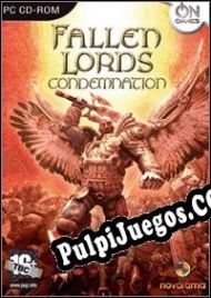 Fallen Lords: Condemnation (2005) | RePack from ORACLE