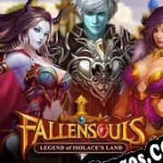 FallenSouls (2015/ENG/Español/RePack from ICU)