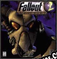 Fallout 2 (1998/ENG/Español/RePack from DTCG)