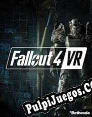 Fallout 4 VR (2017/ENG/Español/RePack from AGGRESSiON)