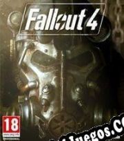 Fallout 4 (2015/ENG/Español/RePack from ROGUE)