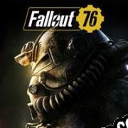 Fallout 76 (2018/ENG/Español/RePack from HoG)