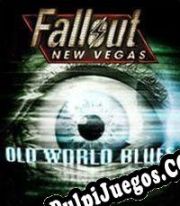 Fallout: New Vegas Old World Blues (2011) | RePack from UP7