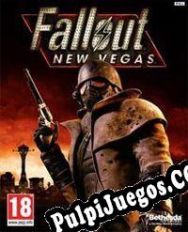 Fallout: New Vegas (2010/ENG/Español/Pirate)