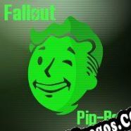 Fallout Pip-Boy (2015/ENG/Español/Pirate)