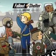 Fallout Shelter Online (2020/ENG/Español/Pirate)