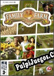 Family Farm (2011/ENG/Español/Pirate)