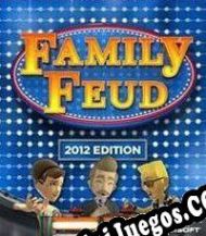 Family Feud 2012 Edition (2011/ENG/Español/RePack from TLC)