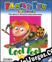 Family Fun: Cool Pool (1998/ENG/Español/RePack from EiTheL)