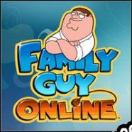 Family Guy Online (2022) | RePack from CBR