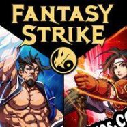 Fantasy Strike (2019/ENG/Español/License)