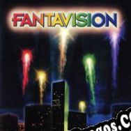 Fantavision (2000/ENG/Español/RePack from ASA)