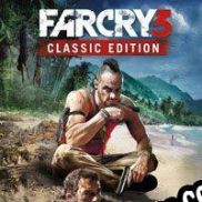 Far Cry 3: Classic Edition (2018/ENG/Español/RePack from iRC)