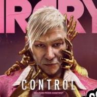 Far Cry 6 Pagan: Control (2022) | RePack from HERiTAGE