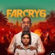 Far Cry 6 (2021) | RePack from SKiD ROW