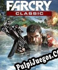 Far Cry Classic (2014/ENG/Español/RePack from AGAiN)