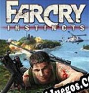 Far Cry Instincts (2022/ENG/Español/Pirate)