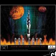 Far Gate (2000/ENG/Español/RePack from EXTALiA)