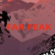 Far Peak (2022/ENG/Español/RePack from RNDD)