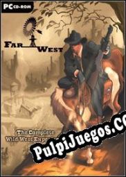 Far West (2002) | RePack from T3