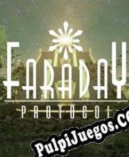 Faraday Protocol (2021/ENG/Español/RePack from HERiTAGE)