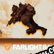 Farlight 84 (2023/ENG/Español/Pirate)