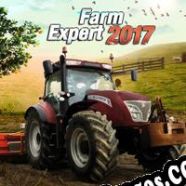 Farm Expert 2017 (2016) | RePack from CBR