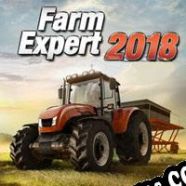 Farm Expert 2018 Mobile (2017/ENG/Español/License)