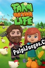 Farm for your Life (2013) | RePack from Under SEH