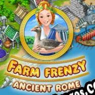 Farm Frenzy: Ancient Rome (2011) | RePack from EXPLOSiON