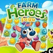 Farm Heroes Saga (2013/ENG/Español/License)