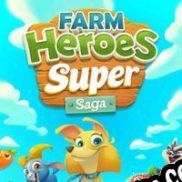 Farm Heroes Super Saga (2016/ENG/Español/RePack from tPORt)