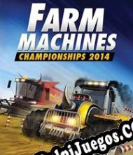 Farm Machines Championships 2014 (2014/ENG/Español/License)