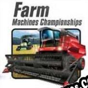 Farm Machines Championships (2022/ENG/Español/Pirate)