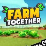 Farm Together (2018) | RePack from SERGANT