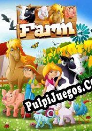 Farm (2009/ENG/Español/RePack from DiViNE)