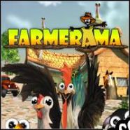 Farmerama (2009/ENG/Español/RePack from Black_X)