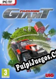 Farming Giant (2012/ENG/Español/License)