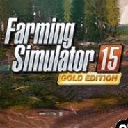 Farming Simulator 15: Official Expansion (2015/ENG/Español/License)