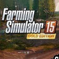 Farming Simulator 15: Silver (2015/ENG/Español/RePack from HERiTAGE)