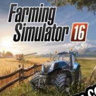 Farming Simulator 16 (2015/ENG/Español/RePack from AoRE)