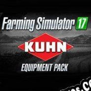 Farming Simulator 17: Kuhn (2017/ENG/Español/License)