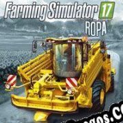 Farming Simulator 17: ROPA (2018) | RePack from tRUE