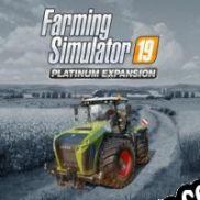 Farming Simulator 19: Platinum Expansion (2019/ENG/Español/RePack from BLiZZARD)