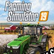 Farming Simulator 19 (2018/ENG/Español/RePack from MiRACLE)