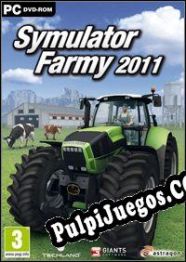 Farming Simulator 2011 (2010/ENG/Español/RePack from iRRM)