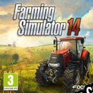 Farming Simulator 2014 (2013/ENG/Español/RePack from MODE7)